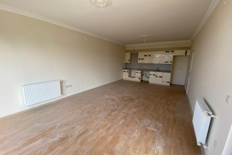 Продажа квартиры  в Йомре, Трабзоне, Турция 2+1, 118м2, №228500 – фото 3