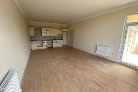 Продажа квартиры  в Йомре, Трабзоне, Турция 2+1, 118м2, №228500 – фото 4