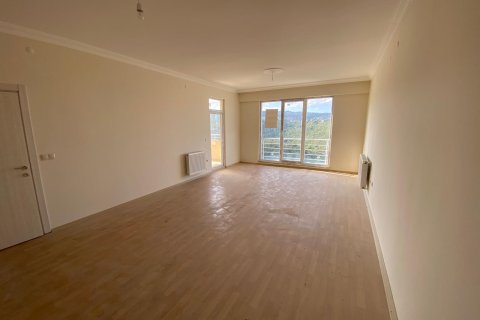 Продажа квартиры  в Йомре, Трабзоне, Турция 2+1, 118м2, №228500 – фото 5