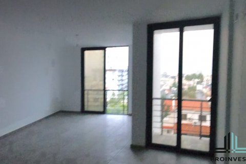   i Bahceli, Girne,  Nr. 86682 - 7