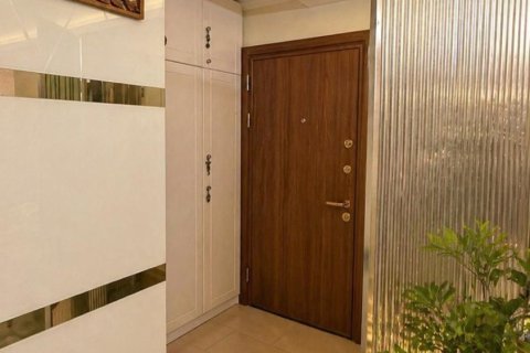 Продажа квартиры в Коньяалты, Анталье, Турция 2+1, 80м2, №225458 – фото 20