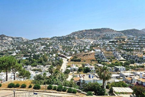 2+2 Villa in Bodrum, Mugla, Türkei Nr. 214900 - 9