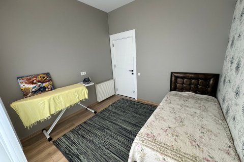 Продажа квартиры в Мерсине, Турция 2+1, 85м2, №212564 – фото 18