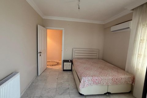 Kuşadası, Aydın, Türkiye №226682 - 9