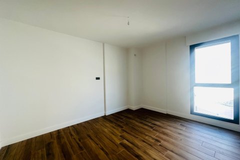 in Kusadasi, Aydin, Türkei Nr. 228659 - 27