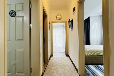 Продажа виллы  в Кемере, Анталье, Турция 3+1, 130м2, №215660 – фото 14