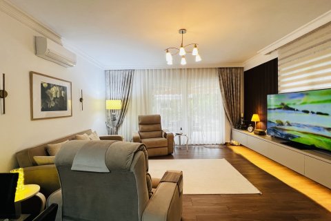 Продажа виллы  в Кемере, Анталье, Турция 3+1, 130м2, №215660 – фото 13