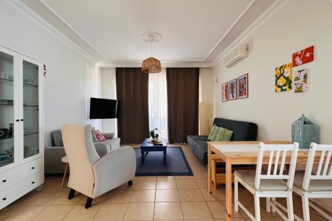 Продажа виллы  в Кемере, Анталье, Турция 2+1, 95м2, №212563 – фото 9