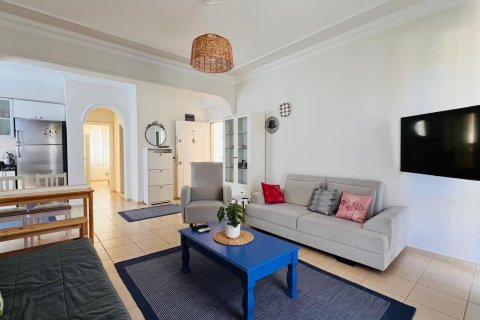 Продажа виллы  в Кемере, Анталье, Турция 2+1, 95м2, №212563 – фото 8