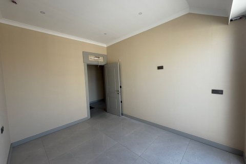 Продажа квартиры  в Махмутларе, Анталье, Турция 2+1, 100м2, №224364 – фото 11