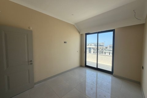 Продажа квартиры  в Махмутларе, Анталье, Турция 2+1, 100м2, №224364 – фото 10