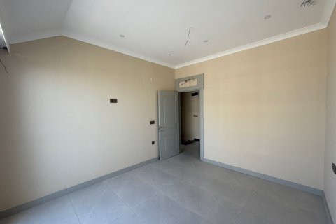 Продажа квартиры  в Махмутларе, Анталье, Турция 2+1, 100м2, №224364 – фото 12