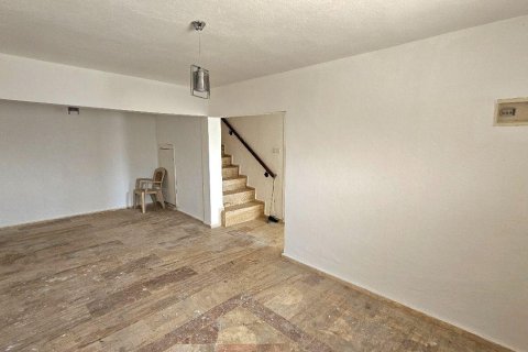 2+2 Villa in Bodrum, Mugla, Türkei Nr. 214900 - 25