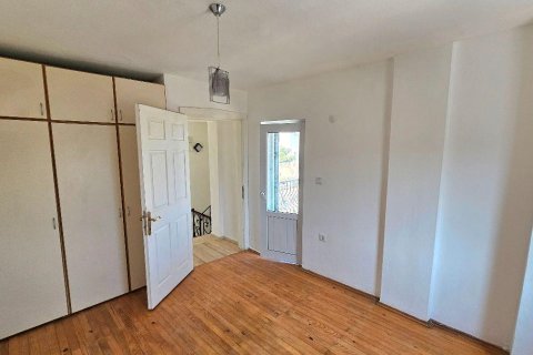 2+2 Villa in Bodrum, Mugla, Türkei Nr. 214900 - 23