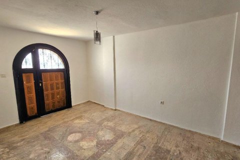 2+2 Villa in Bodrum, Mugla, Türkei Nr. 214900 - 24