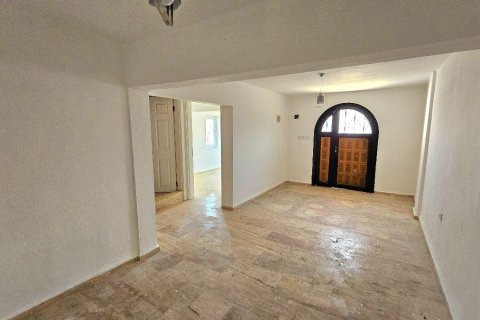 2+2 Villa in Bodrum, Mugla, Türkei Nr. 214900 - 26