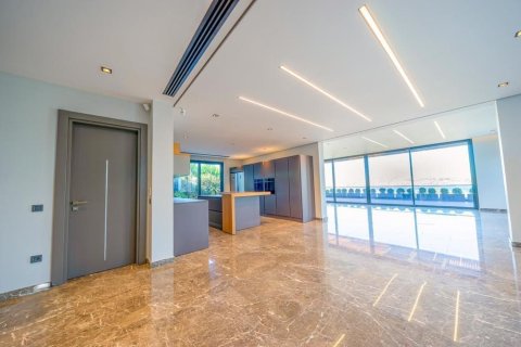 5+1 Villa  in Yalikavak, Mugla, Türkei Nr. 216274 - 13