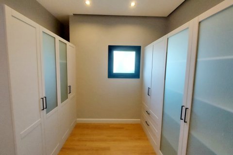 Продажа виллы  в Ялыкаваке, Мугле, Турция 4+1, 350м2, №206811 – фото 18