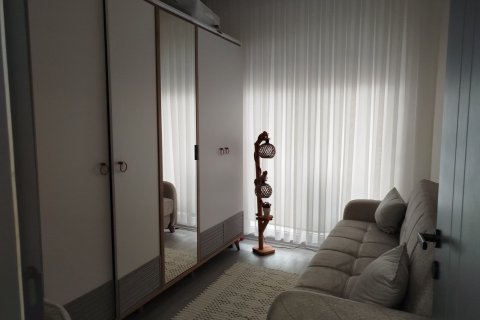 Apartment for sale in Kusadasi, Aydin, Turkey, 2 bedrooms, 90m2, No. 215591 – photo 15