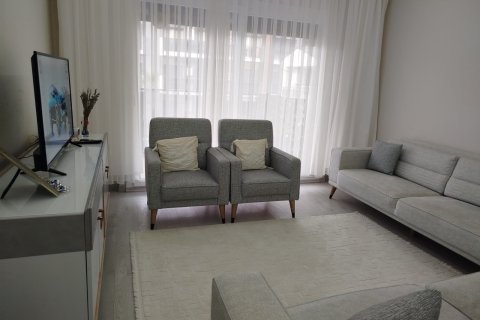 Apartment for sale in Kusadasi, Aydin, Turkey, 2 bedrooms, 90m2, No. 215591 – photo 14