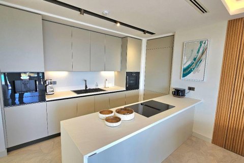 6+1 Villa  in Bodrum, Mugla, Türkei Nr. 215939 - 11