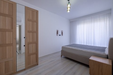 Wohnung  in Alanya, Antalya, Türkei Nr. 226914 - 18