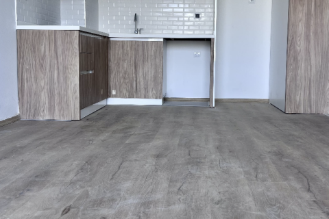 Daire  1+1  Kepez, Antalya, Türkiye №227484 - 26