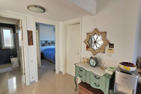 Продажа квартиры в Бодруме, Мугле, Турция 2+1, 110м2, №212652 – фото 14