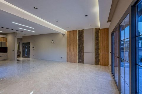 Kuşadası, Aydın, Türkiye №226679 - 18