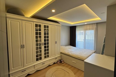 3+1 Leilighet  i Konyaalti, Antalya, Tyrkia Nr. 225849 - 17