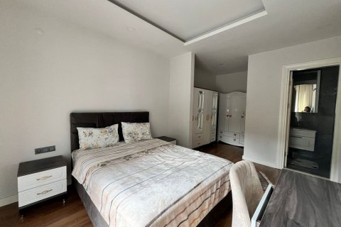 in Kusadasi, Aydin, Türkei Nr. 228656 - 17