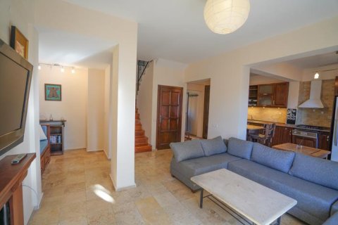 Villa  3+1  Kalkan, Antalya, Türkiye №227193 - 6