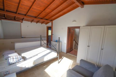 Villa  3+1  Kalkan, Antalya, Türkiye №227193 - 5