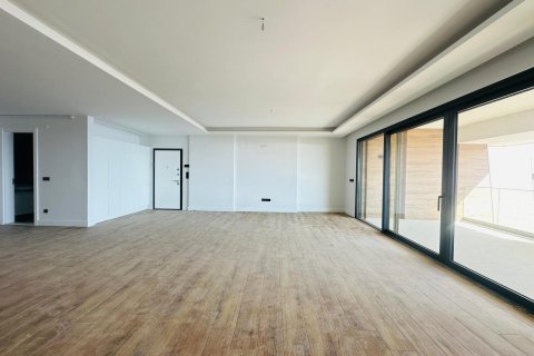 in Kusadasi, Aydin, Türkei Nr. 228659 - 24