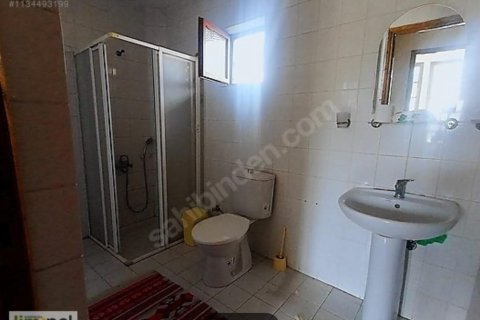 Продажа виллы в Фетхие, Мугле, Турция 3+1, 200м2, №213225 – фото 7