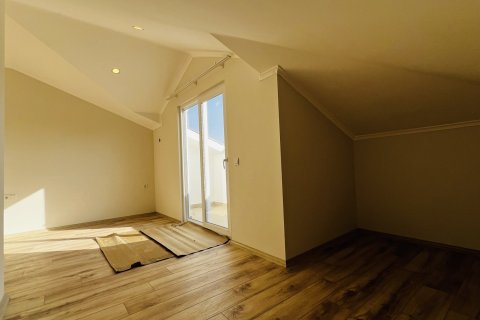 4+1 Villa  i Kemer, Antalya, Tyrkiet Nr. 215592 - 24