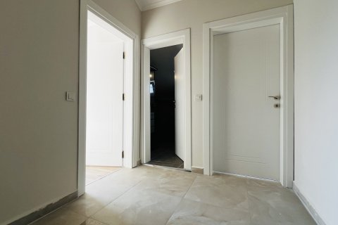 4+1 Villa  i Kemer, Antalya, Tyrkiet Nr. 215592 - 22