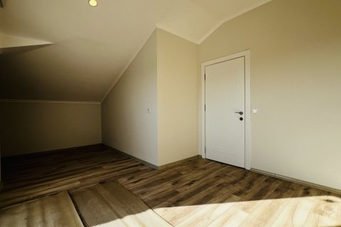 4+1 Villa  i Kemer, Antalya, Tyrkiet Nr. 215592 - 23