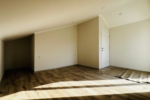 4+1 Villa  i Kemer, Antalya, Tyrkiet Nr. 215592 - 25