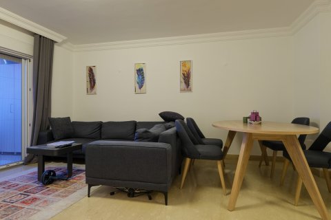 Продажа квартиры  в Анталье, Турция 2+1, 75м2, №224814 – фото 18