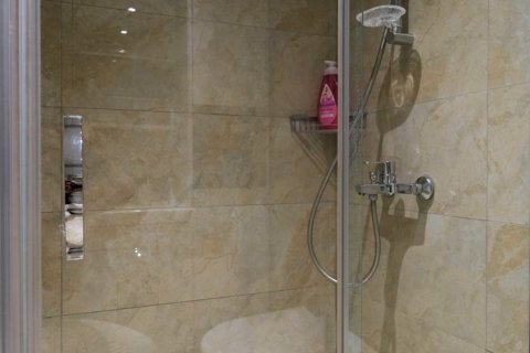 Продажа квартиры  в Анталье, Турция 2+1, 75м2, №224814 – фото 16