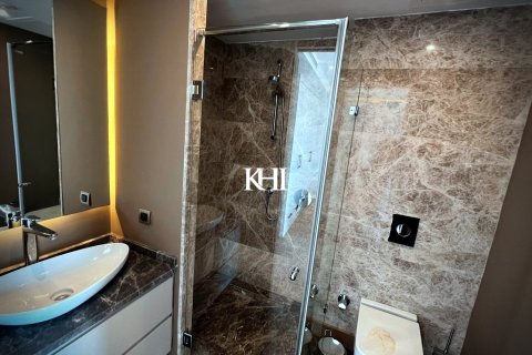 5+1 Villa  i Yalikavak, Mugla, Turkiet Nr. 216188 - 19