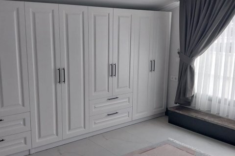 Продажа виллы  в Фетхие, Мугле, Турция 4+1, 200м2, №225146 – фото 22