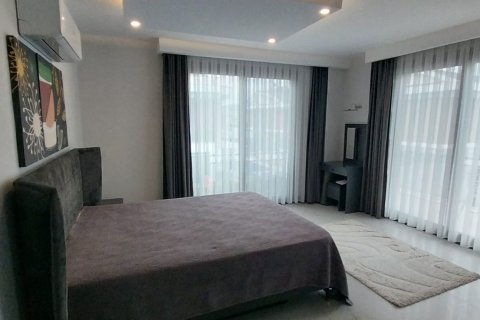 Продажа виллы  в Фетхие, Мугле, Турция 4+1, 200м2, №225146 – фото 20