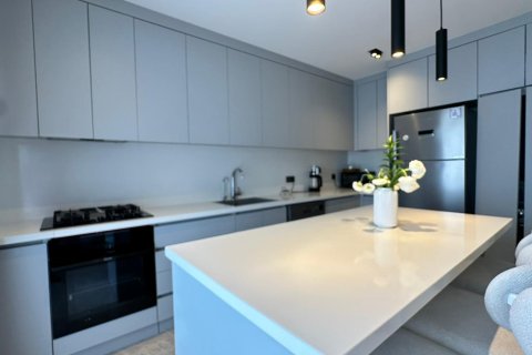 2+1 Wohnung  in Kemer, Antalya, Türkei Nr. 224571 - 9