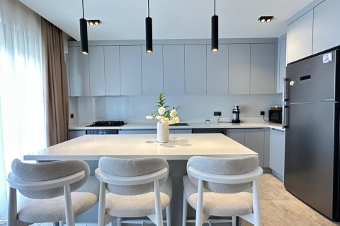 2+1 Wohnung  in Kemer, Antalya, Türkei Nr. 224571 - 8
