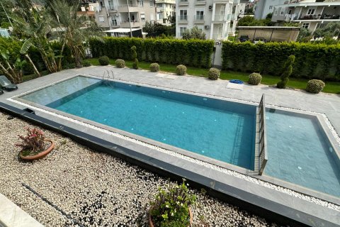 2+1 Wohnung  in Kemer, Antalya, Türkei Nr. 224571 - 7