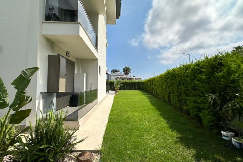 2+1 Wohnung  in Kemer, Antalya, Türkei Nr. 224571 - 6