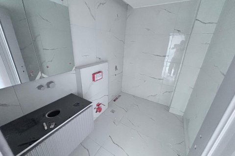 in Kusadasi, Aydin, Türkei Nr. 227465 - 8