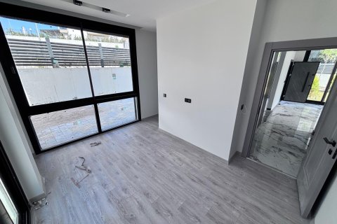 in Kusadasi, Aydin, Türkei Nr. 227465 - 7